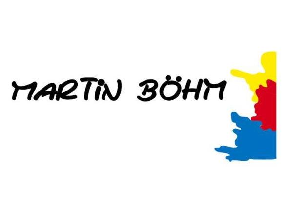 Bild 1 von Böhm Martin