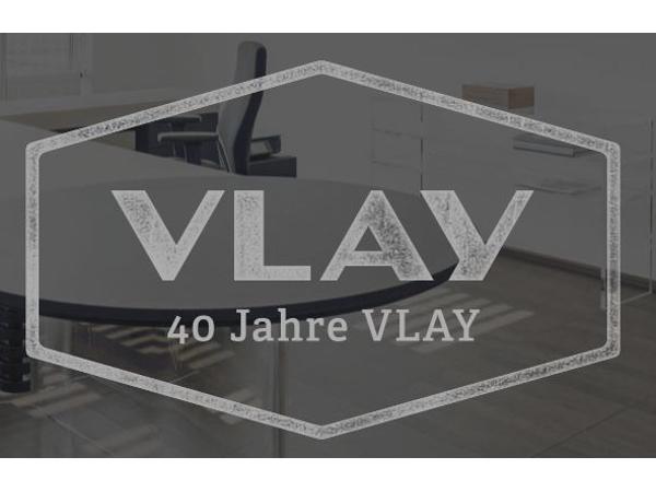 Bild 1 von VLAY Kunststoff GmbH