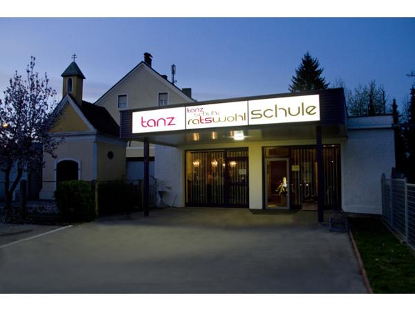 Bild 3 von Tanzschule Ratswohl