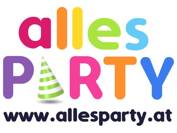 Bild 1 von Alles Party Shop