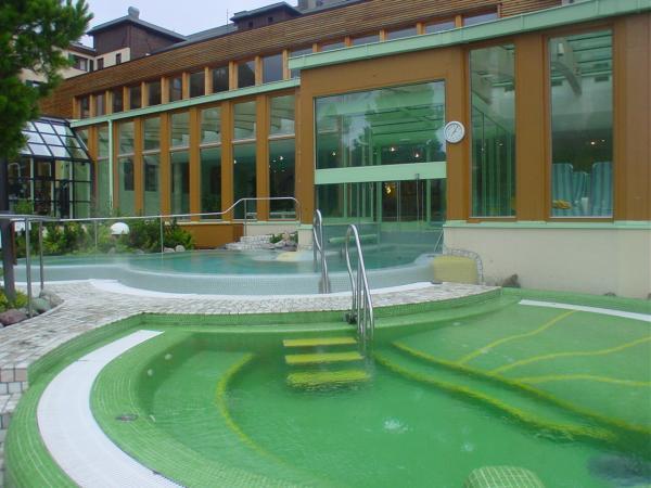 Bild 13 von Ferlan Fliesen und Natursteine GmbH