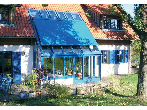Bild 37 von Seyfried Harald