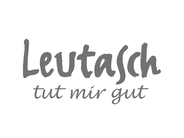 Bild 6 von Tourismusverband Seefeld