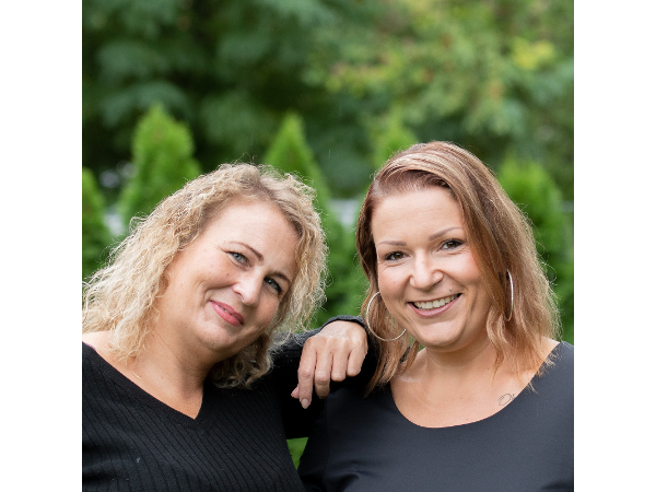Bild 1 von Beauty Lounge 71, Iris Czecher-Zganec