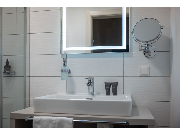 Bild 8 von Tschardakenhof Appartements