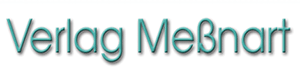 Logo von Verlag Meßnart