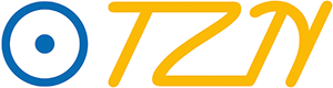Logo von Therapiezentrum Neuhofen Praxis für Physiotherapie