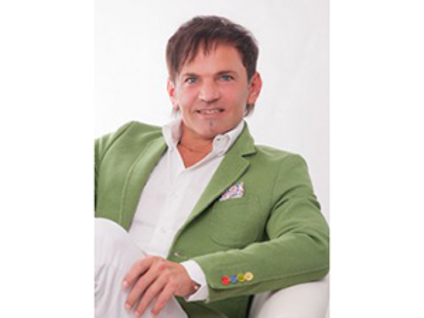 Bild 5 von Figl Johannes Physio-Reha-Tulln