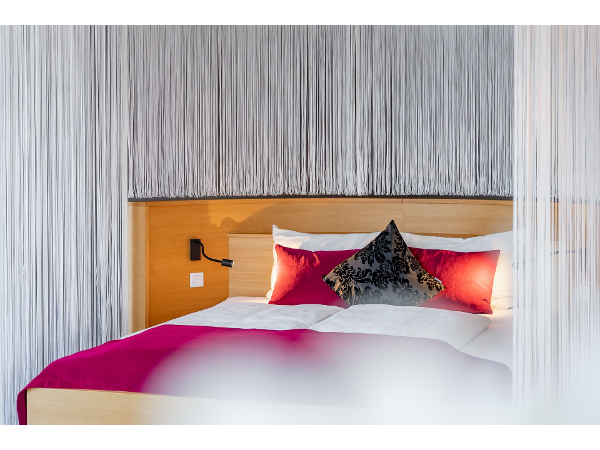 Bild 33 von Hotel Ritzenhof