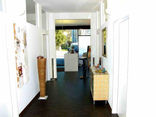 Bild 3 von BEAUTY HOUSE Sandra Wantke