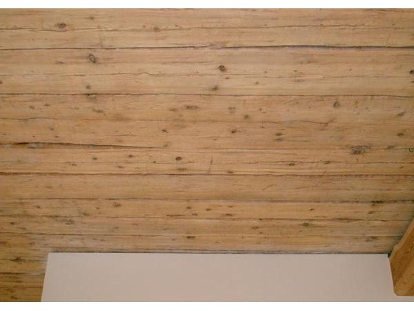 Bild 4 von Sobitsch Bau & Holz Handels GmbH