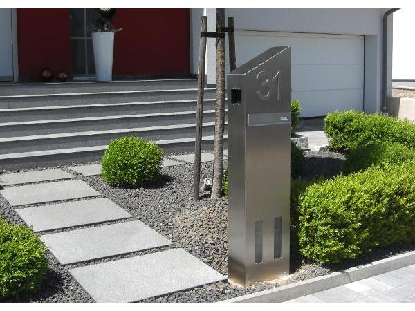 Bild 3 von Meng GmbH