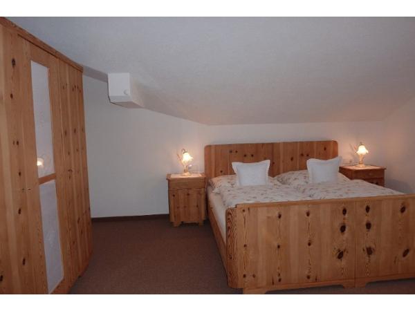 Bild 8 von Ferienwohnung Tratlhof Fam. Karl Narr