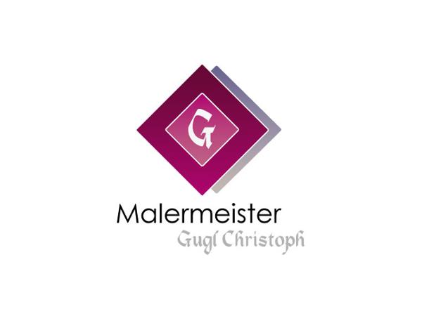 Bild 1 von Gugl Christoph Malermeister