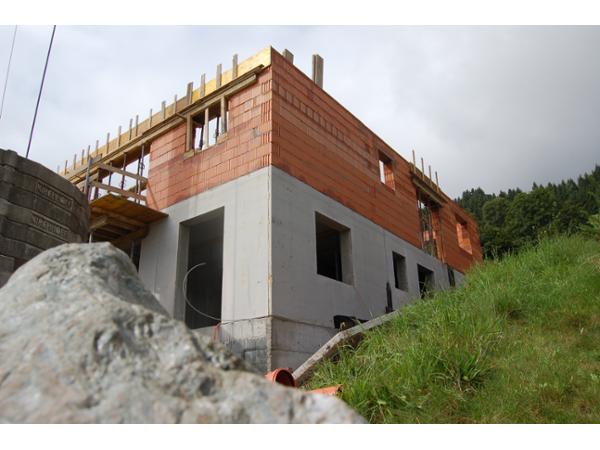 Bild 6 von Edel-Bau GesmbH