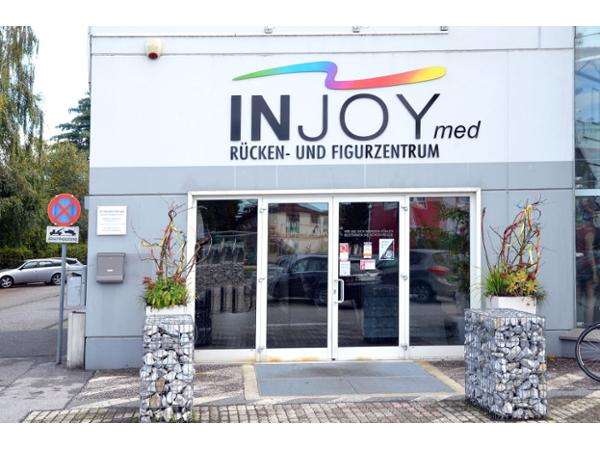 Bild 1 von INJOY