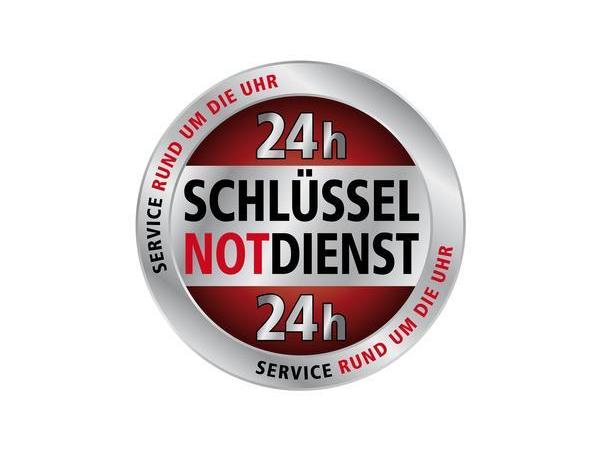 Bild 16 von ARIBA Sicherheitstechnik e. U.