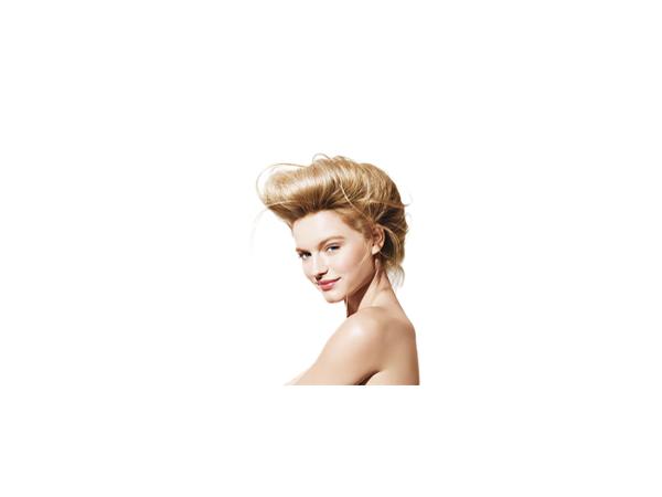 Bild 1 von Fash Hair