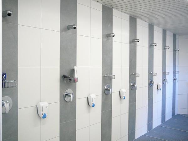 Bild 10 von Holosch GmbH