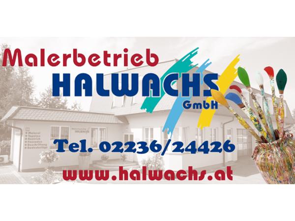 Bild 2 von Halwachs GmbH