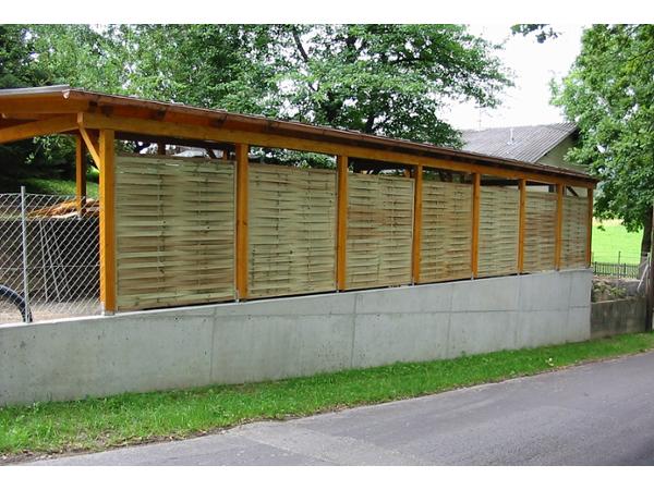 Bild 133 von Holz-Technik Stadler - Hansbert Stadler