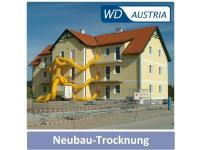 WD-Austria Internationales Trocknungs-Know-How aus dem Waldviertel