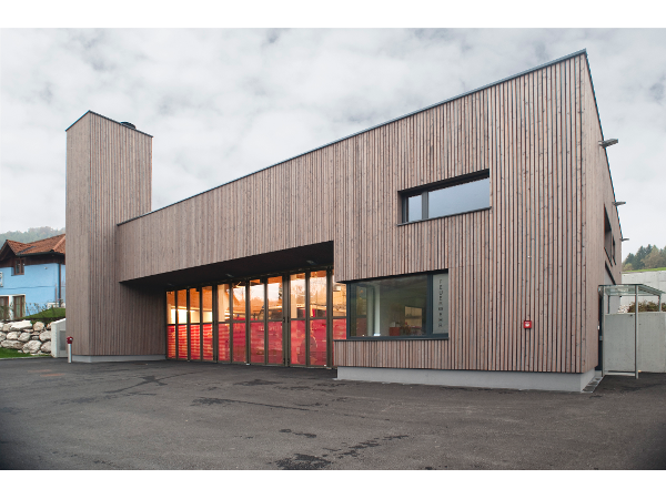 Bild 2 von Tirolack Berghofer GmbH