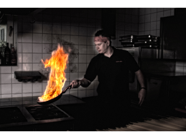 Bild 7 von Christoph Feldgitscher "diemuehle"