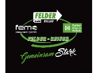 Felder GmbH