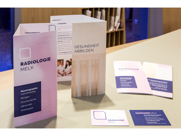 Bild 6 von Dr. Astrid Niedermayer & Partner Fachärzte für Radiologie OG