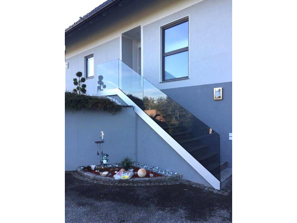 Bild 12 von Glas Wendl Reparaturschnelldienst