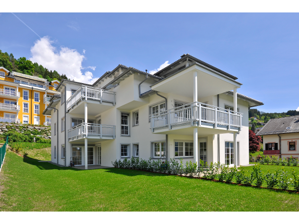 Bild 6 von REGGER IMMOBILIEN