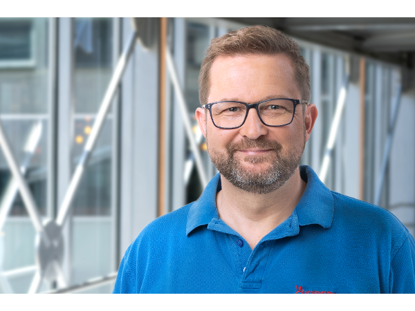 Bild 7 von Urologenzentrum.at - Dr. Erik Randall Huber & Partner Fachärzte für Urologie OG
