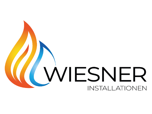 Bild 1 von Wiesner Installationen