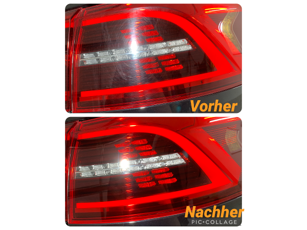 Bild 10 von ShinyFoxGarage