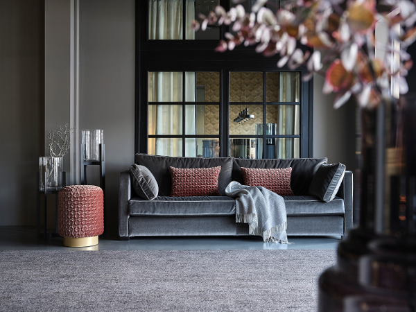 Bild 3 von Home INTERIOR M.H. GmbH