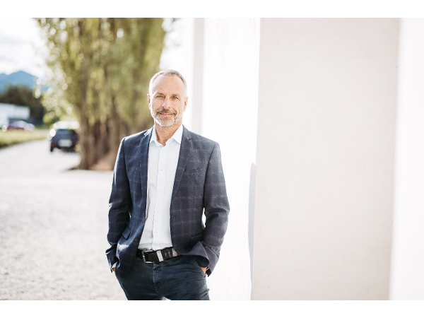 Bild 18 von Andreas Hofer Immobilien GmbH