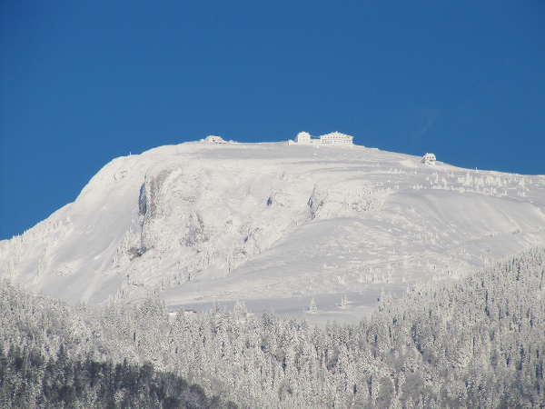 Bild 9 von Haus Christoph