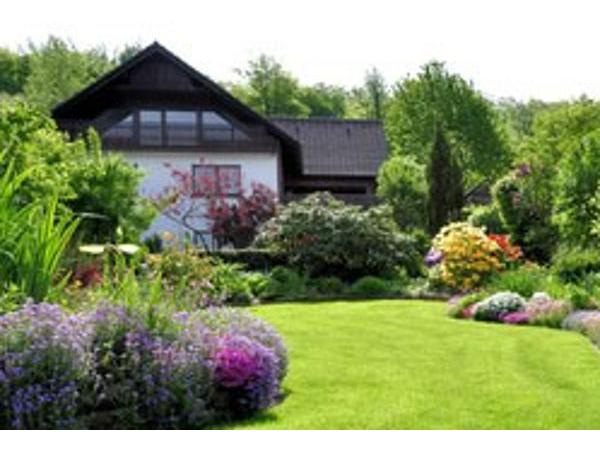 Bild 2 von Gartenmann GmbH Gartengestaltung und Pflege