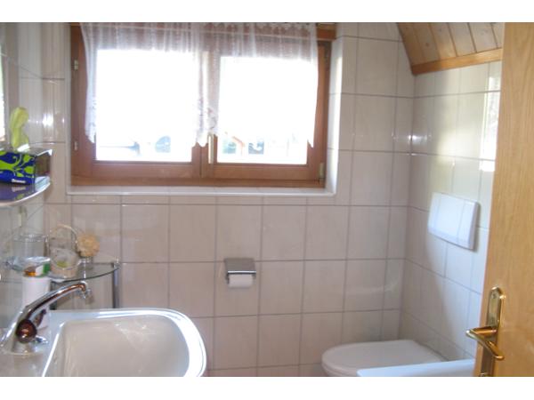 Bild 12 von Tirolerhof