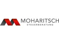 Moharitsch Steuerberatung  Wirtschaftsprüfung GmbH