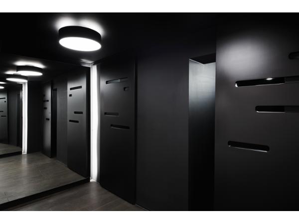 Bild 1 von Wolfensson GmbH