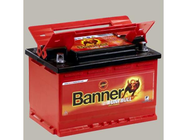 Bild 4 von ABM Akku Batteriedienst Mares e.U.