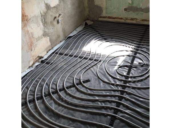 Bild 11 von Installations & Brennerservice UEMIT