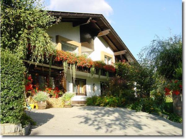Bild 6 von Haus Hasslacher