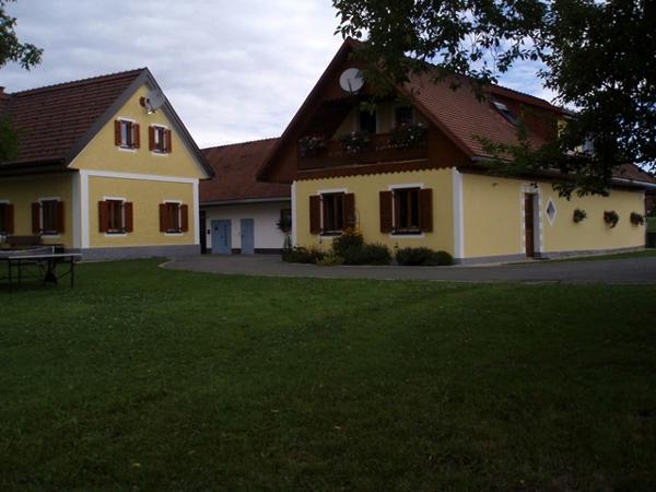 Bild 7 von Bauernhof ERMI Inh. Anita Pracher