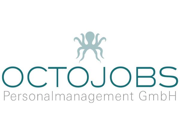 Bild 1 von OCTOJOBS Personalmanagement GmbH
