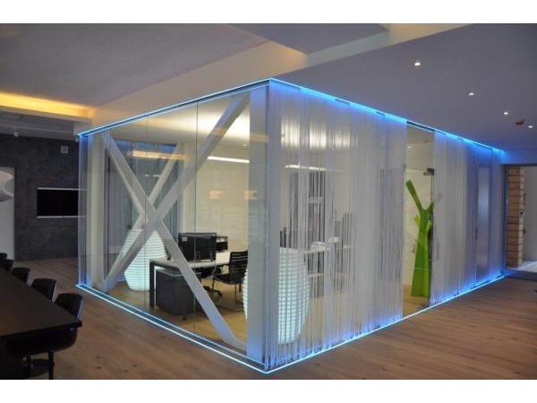 Bild 4 von B&W Glasbau GmbH & Co. KG