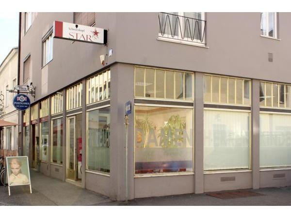 Bild 1 von Star's Beauty Salon