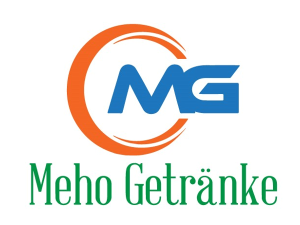 Bild 1 von MEHO Getränkehandel KG